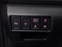 Suzuki S-Cross 1.5 Hybrid Style | Apple Carplay / Android Auto (Navigatie) | Automaat |Keyless Entry | Achteruitrijcamera |