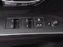 Suzuki S-Cross 1.5 Hybrid Style | Apple Carplay / Android Auto (Navigatie) | Automaat |Keyless Entry | Achteruitrijcamera |