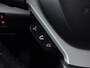 Suzuki S-Cross 1.5 Hybrid Style | Apple Carplay / Android Auto (Navigatie) | Automaat |Keyless Entry | Achteruitrijcamera |