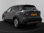 Suzuki S-Cross 1.5 Hybrid Style | Apple Carplay / Android Auto (Navigatie) | Automaat |Keyless Entry | Achteruitrijcamera |