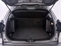 Suzuki S-Cross 1.5 Hybrid Style | Apple Carplay / Android Auto (Navigatie) | Automaat |Keyless Entry | Achteruitrijcamera |