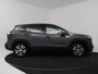 Suzuki S-Cross 1.5 Hybrid Style | Apple Carplay / Android Auto (Navigatie) | Automaat |Keyless Entry | Achteruitrijcamera |