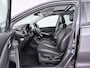 Suzuki S-Cross 1.5 Hybrid Style | Apple Carplay / Android Auto (Navigatie) | Automaat |Keyless Entry | Achteruitrijcamera |