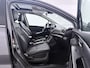 Suzuki S-Cross 1.5 Hybrid Style | Apple Carplay / Android Auto (Navigatie) | Automaat |Keyless Entry | Achteruitrijcamera |
