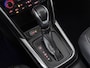 Suzuki S-Cross 1.5 Hybrid Style | Apple Carplay / Android Auto (Navigatie) | Automaat |Keyless Entry | Achteruitrijcamera |