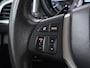 Suzuki S-Cross 1.5 Hybrid Style | Apple Carplay / Android Auto (Navigatie) | Automaat |Keyless Entry | Achteruitrijcamera |