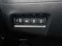 Toyota Aygo X 1.0 VVT-i MT Play | NL dealeronderhouden |