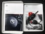 Toyota Aygo X 1.0 VVT-i MT Play | NL dealeronderhouden |