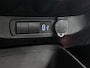 Toyota Aygo X 1.0 VVT-i MT Play | NL dealeronderhouden |