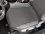 Toyota Aygo X 1.0 VVT-i MT Play | NL dealeronderhouden |
