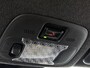 Toyota Aygo X 1.0 VVT-i MT Play | NL dealeronderhouden |