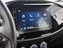 Toyota Aygo X 1.0 VVT-i MT Play | NL dealeronderhouden |