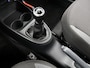 Toyota Aygo X 1.0 VVT-i MT Play | NL dealeronderhouden |