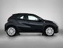Toyota Aygo X 1.0 VVT-i MT Play | NL dealeronderhouden |