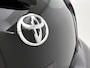 Toyota Aygo X 1.0 VVT-i MT Play | NL dealeronderhouden |