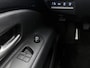 Toyota Aygo X 1.0 VVT-i MT Play | NL dealeronderhouden |