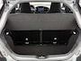 Toyota Aygo X 1.0 VVT-i MT Play | NL dealeronderhouden |