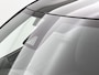 Toyota Aygo X 1.0 VVT-i MT Play | NL dealeronderhouden |