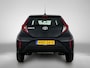 Toyota Aygo X 1.0 VVT-i MT Play | NL dealeronderhouden |