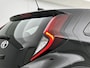 Toyota Aygo X 1.0 VVT-i MT Play | NL dealeronderhouden |