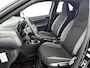 Toyota Aygo X 1.0 VVT-i MT Play | NL dealeronderhouden |