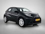 Toyota Aygo X 1.0 VVT-i MT Play | NL dealeronderhouden |