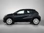 Toyota Aygo X 1.0 VVT-i MT Play | NL dealeronderhouden |