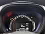 Toyota Aygo X 1.0 VVT-i MT Play | NL dealeronderhouden |