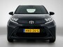 Toyota Aygo X 1.0 VVT-i MT Play | NL dealeronderhouden |