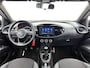 Toyota Aygo X 1.0 VVT-i MT Play | NL dealeronderhouden |