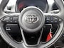 Toyota Aygo X 1.0 VVT-i MT Play | NL dealeronderhouden |