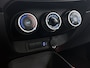 Toyota Aygo X 1.0 VVT-i MT Play | NL dealeronderhouden |