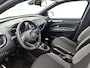 Toyota Aygo X 1.0 VVT-i MT Play | NL dealeronderhouden |