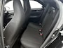 Toyota Aygo X 1.0 VVT-i MT Play | NL dealeronderhouden |