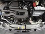 Toyota Aygo X 1.0 VVT-i MT Play | NL dealeronderhouden |