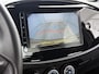 Toyota Aygo X 1.0 VVT-i MT Play | NL dealeronderhouden |
