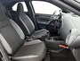 Toyota Aygo X 1.0 VVT-i MT Play | NL dealeronderhouden |