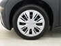 Toyota Aygo X 1.0 VVT-i MT Play | NL dealeronderhouden |
