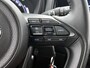 Toyota Aygo X 1.0 VVT-i MT Play | NL dealeronderhouden |