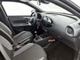 Toyota Aygo X 1.0 VVT-i MT Play | NL dealeronderhouden |