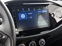 Toyota Aygo X 1.0 VVT-i MT Play | NL dealeronderhouden |