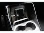 BMW X1 xDrive23i M-Sport*DrivingPro*360-Camera*Trekhaak*Head-up*LED