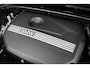 BMW X1 xDrive23i M-Sport*DrivingPro*360-Camera*Trekhaak*Head-up*LED
