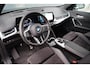 BMW X1 xDrive23i M-Sport*DrivingPro*360-Camera*Trekhaak*Head-up*LED