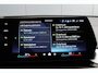 BMW X1 xDrive23i M-Sport*DrivingPro*360-Camera*Trekhaak*Head-up*LED