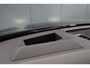 BMW X1 xDrive23i M-Sport*DrivingPro*360-Camera*Trekhaak*Head-up*LED