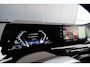 BMW X1 xDrive23i M-Sport*DrivingPro*360-Camera*Trekhaak*Head-up*LED