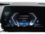 BMW X1 xDrive23i M-Sport*DrivingPro*360-Camera*Trekhaak*Head-up*LED