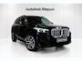 BMW X1 xDrive23i M-Sport*DrivingPro*360-Camera*Trekhaak*Head-up*LED