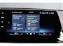 BMW X1 xDrive23i M-Sport*DrivingPro*360-Camera*Trekhaak*Head-up*LED